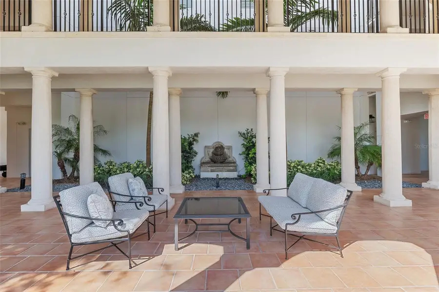 11200 Hacienda Del Mar Boulevard #306, Placida, FL 33946 - #3