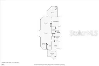 11000 Placida Road #101, Placida, FL 33946 - #2