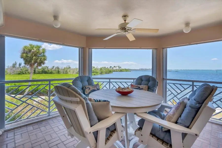 11000 Placida Road #101, Placida, FL 33946 - #3
