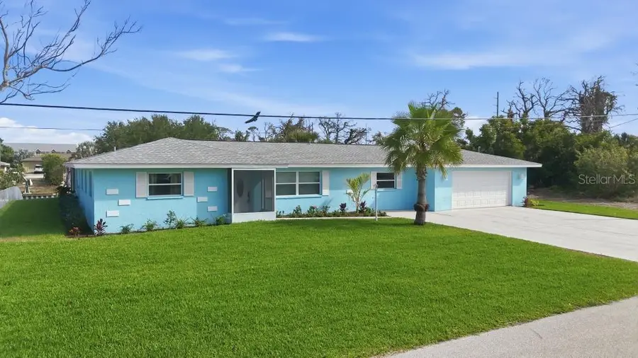 1980 Michigan Avenue, Englewood, FL 34224 - #3