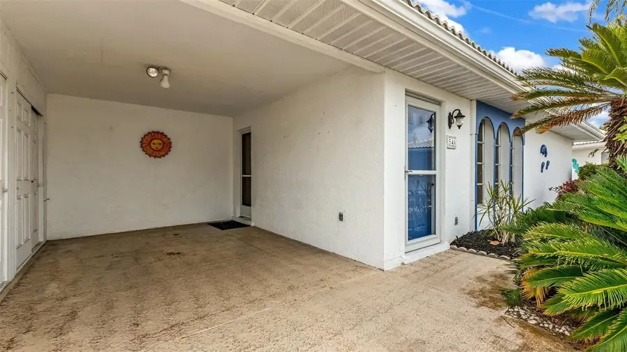 546 Circlewood Drive #P3-4, Venice, FL 34293 - #3