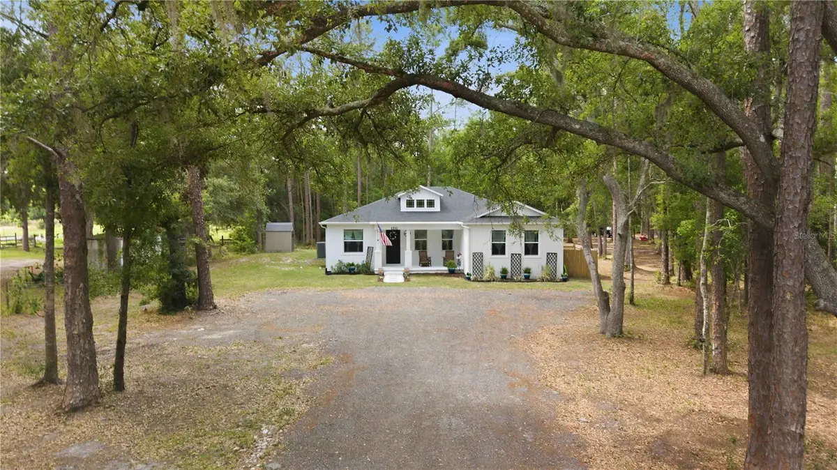 1211 Hollywood Lane, Lakeland, FL 33809 - #1