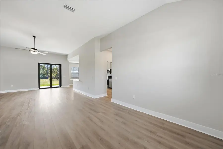 5104 Munhall Street, Port Charlotte, FL 33981 - #3