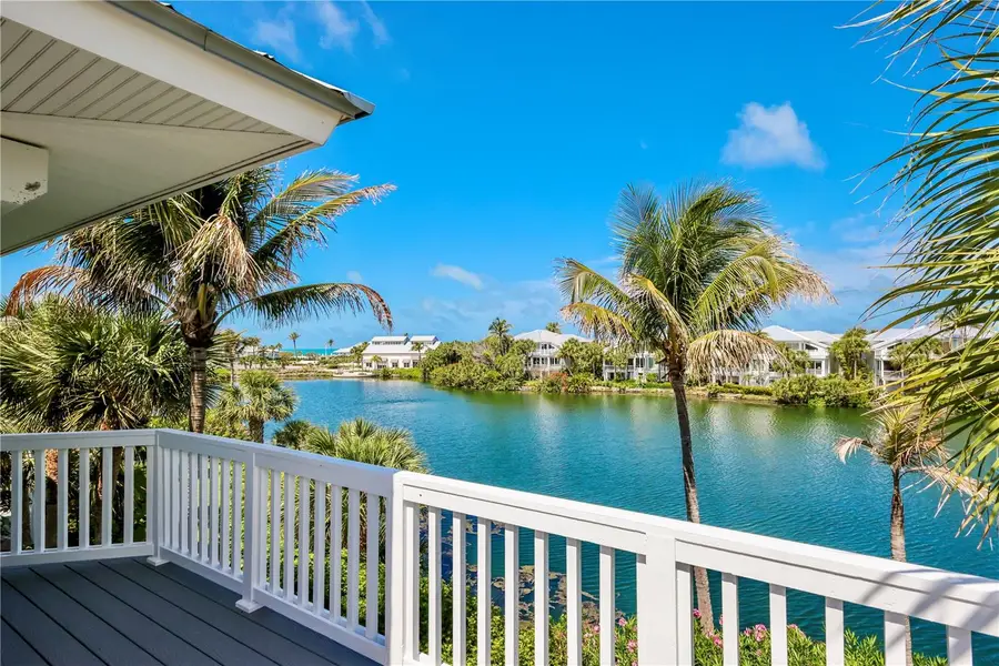 760 Seaboard Line Lane, Boca Grande, FL 33921 - #2