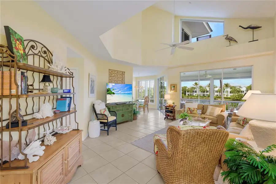 760 Seaboard Line Lane, Boca Grande, FL 33921 - #3