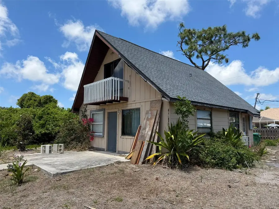 10244 Stonecrop Avenue, Englewood, FL 34224 - #2