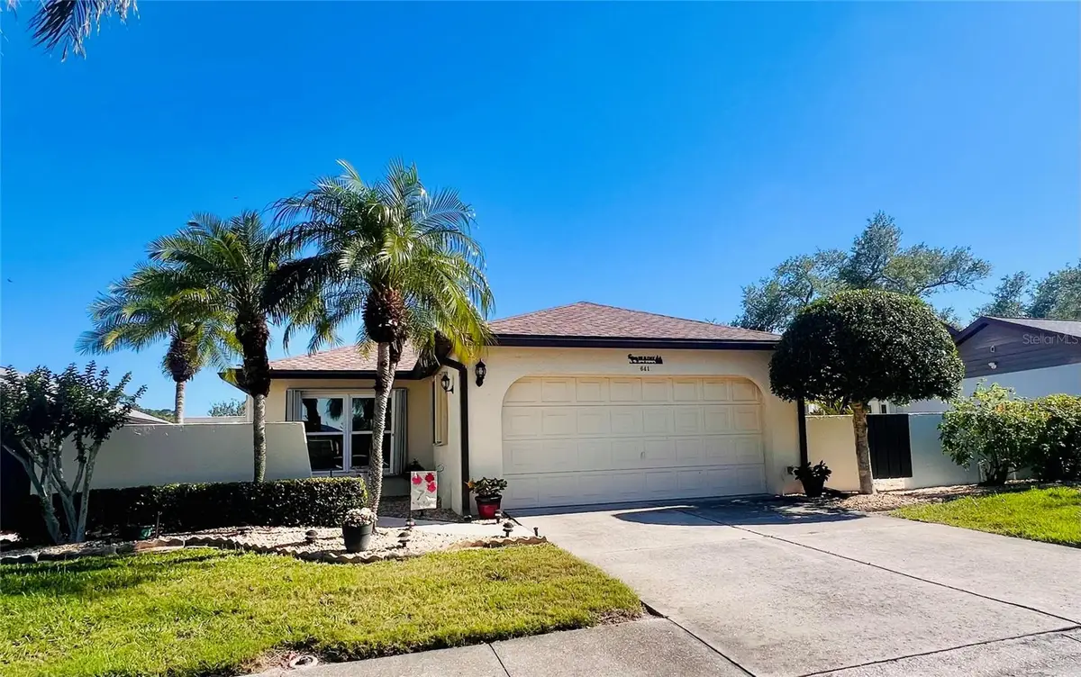 Address Withheld By Seller, Englewood, FL 34223 - #1