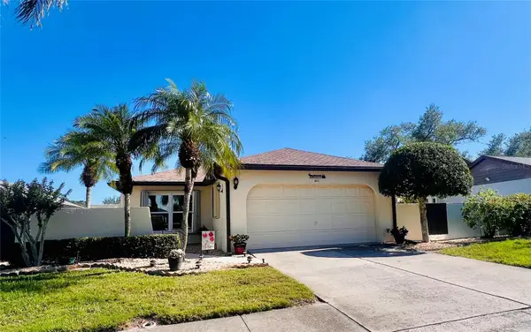 Address Withheld By Seller, ENGLEWOOD, FL 34223