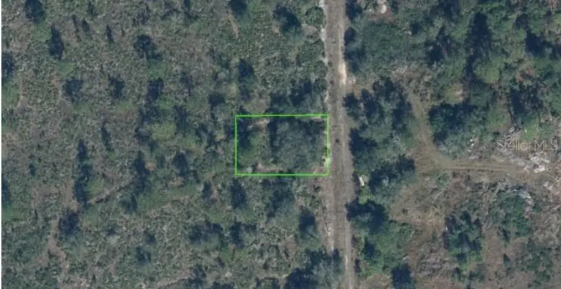 4021 Palermo Avenue, Sebring, FL 33872 - #1
