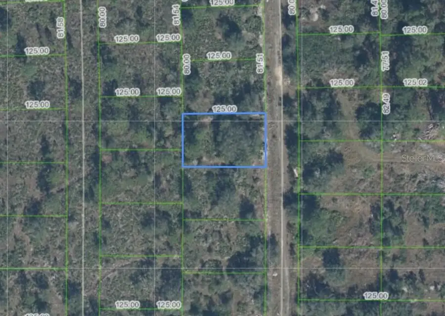 4021 Palermo Avenue, Sebring, FL 33872 - #2