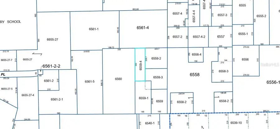06559-004-000, Gainesville, FL 32607 - #2