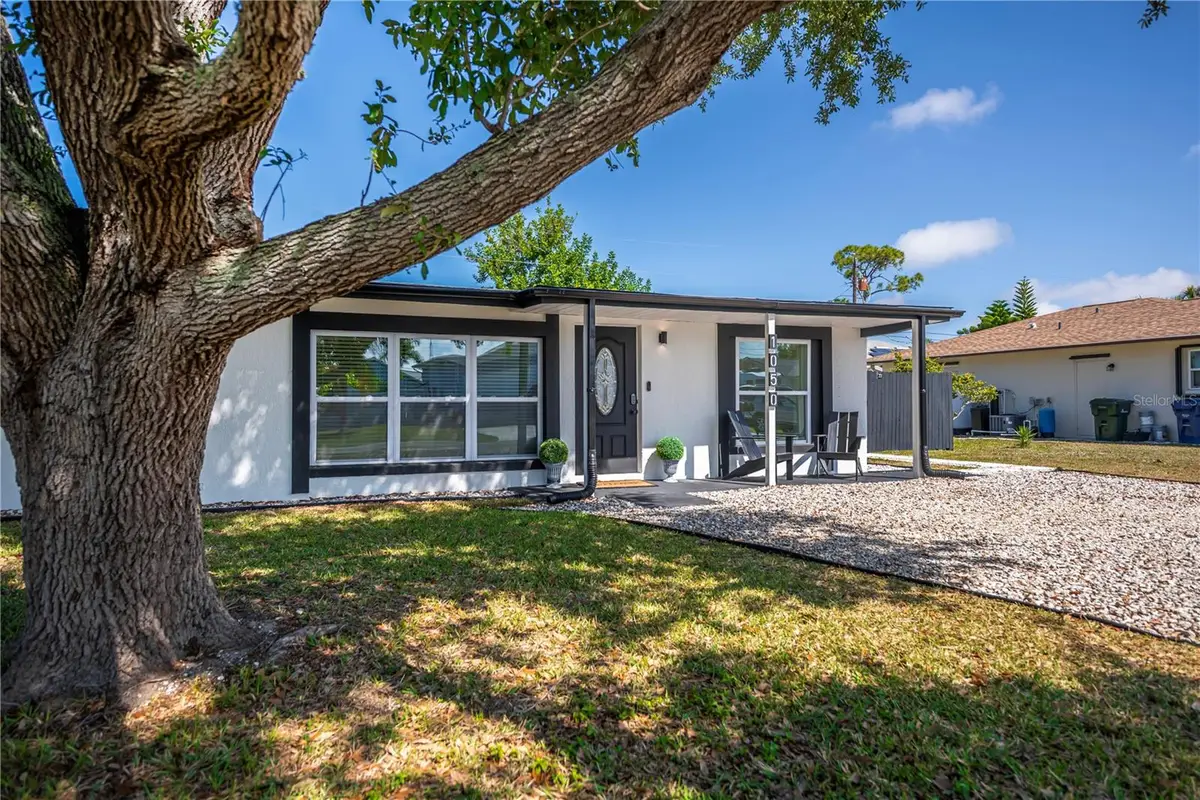 1050 Olympia Road, Venice, FL 34293 - #1