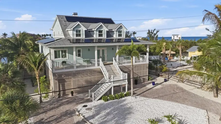 81 N Gulf Boulevard, Placida, FL 33946 - #2