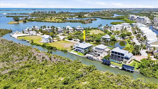 13220 Anglers Way, PLACIDA, FL 33946