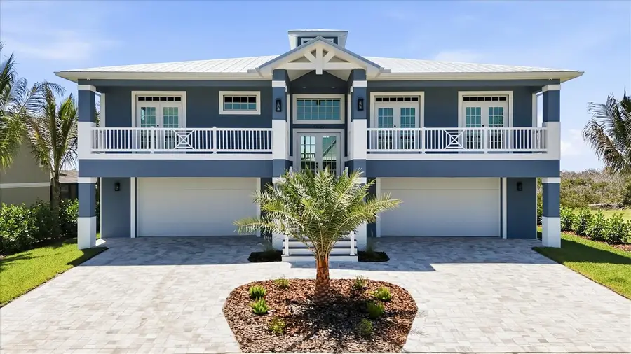 13220 Anglers Way, Placida, FL 33946 - #2