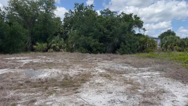 2523 Sulstone Drive, PUNTA GORDA, FL 33983