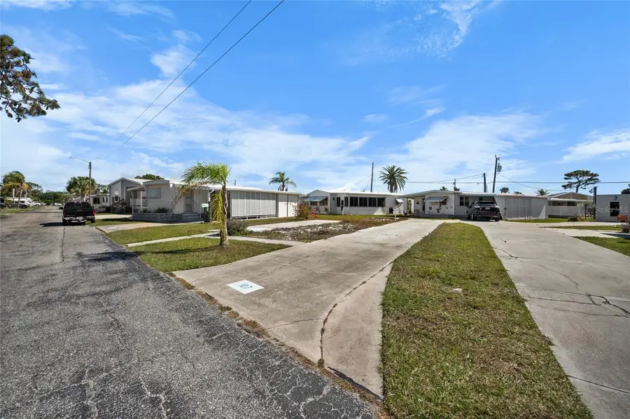 1891 Englewood Road #107, Englewood, FL 34223 - #2