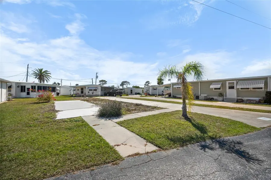 1891 Englewood Road #107, Englewood, FL 34223 - #3