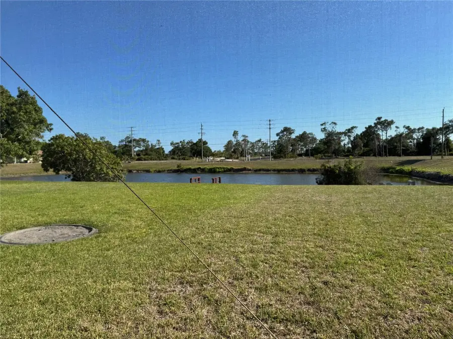 640 Boundary Boulevard, Rotonda West, FL 33947 - #3