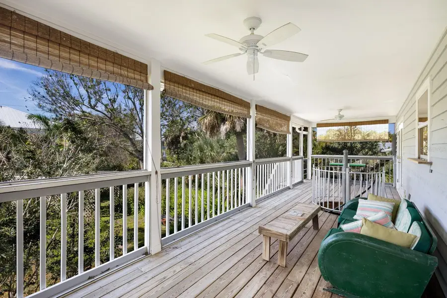 362 Baily Street, Boca Grande, FL 33921 - #3