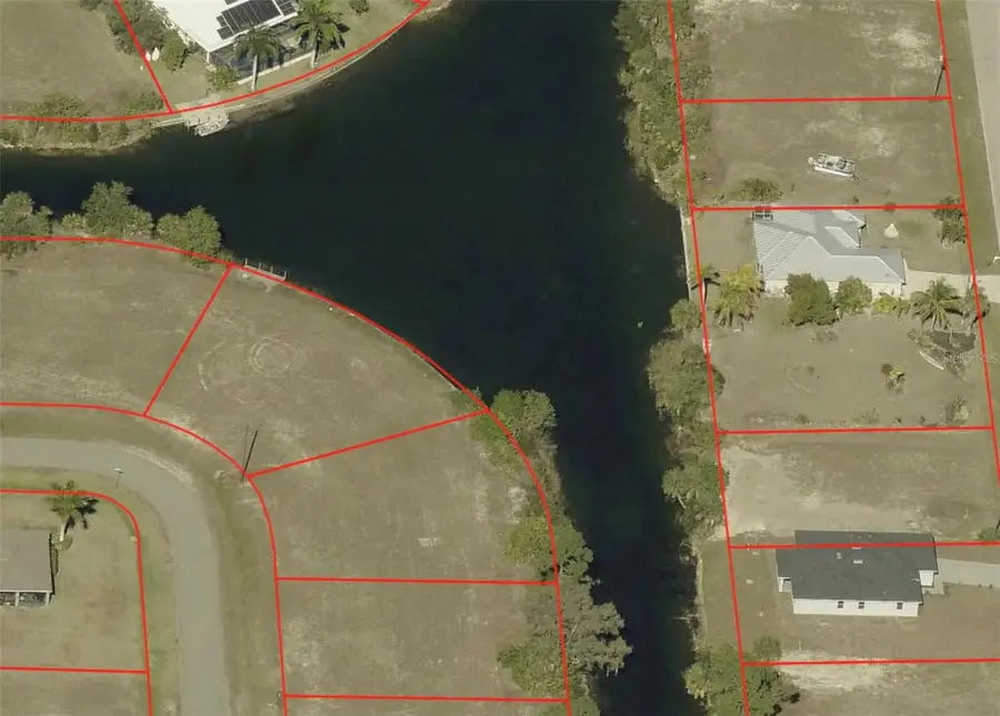 1133 NE 32nd Terrace, Cape Coral, FL 33909 - #2