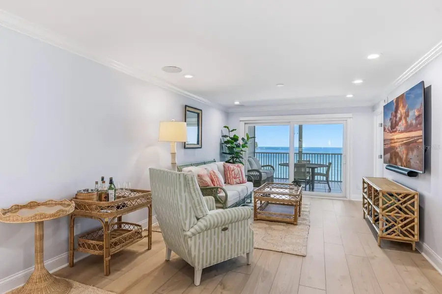 6011 Boca Grande Causeway #F66, Boca Grande, FL 33921 - #3