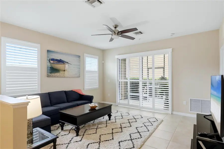 8423 Karpeal Drive #1501, Sarasota, FL 34238 - #2