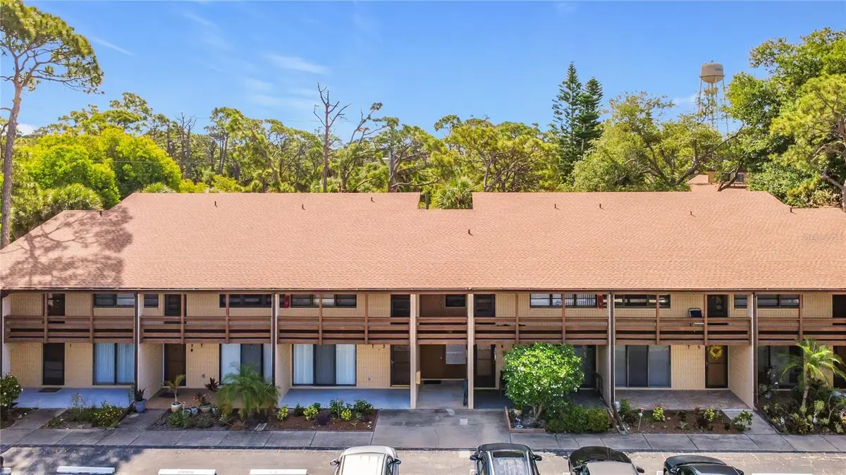 5 Quails Run Boulevard #9, Englewood, FL 34223 - #1