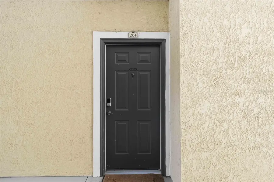 10201 Courtney Palms Boulevard #204, Tampa, FL 33619 - #2