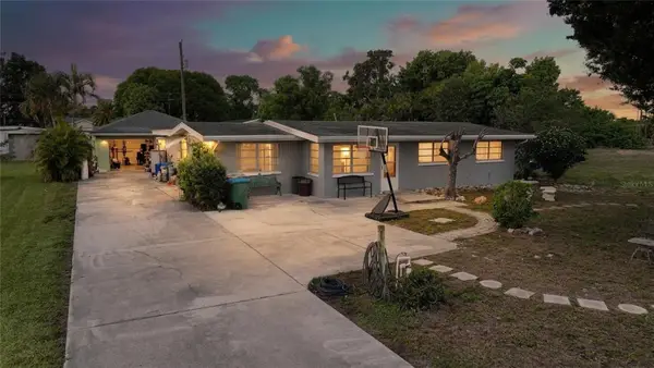 1201 Alabar Lane, CAPE CORAL, FL 33909
