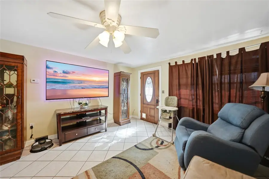 1201 Alabar Lane, Cape Coral, FL 33909 - #3