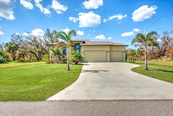 199 Brig Circle W, PLACIDA, FL 33946