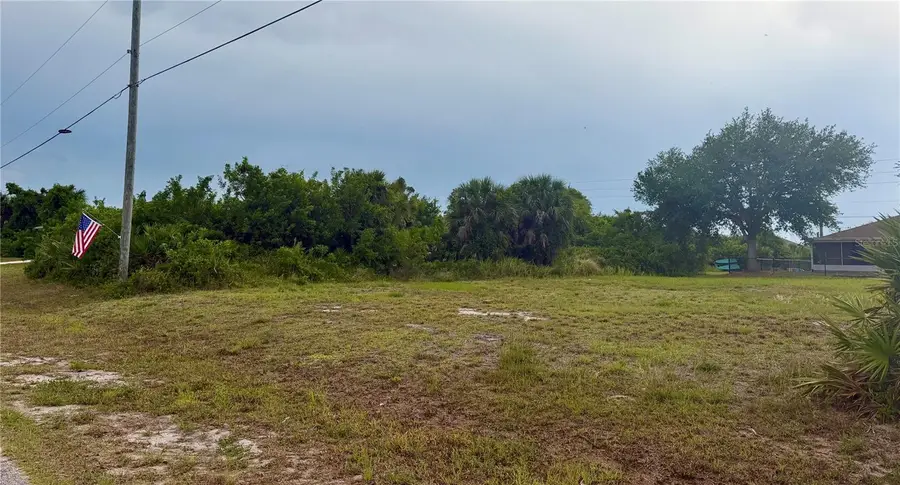 171 Wright Drive, Rotonda West, FL 33947 - #3