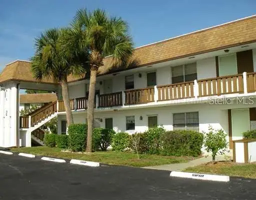 2 Quails Run Boulevard #2104, ENGLEWOOD, FL 34223