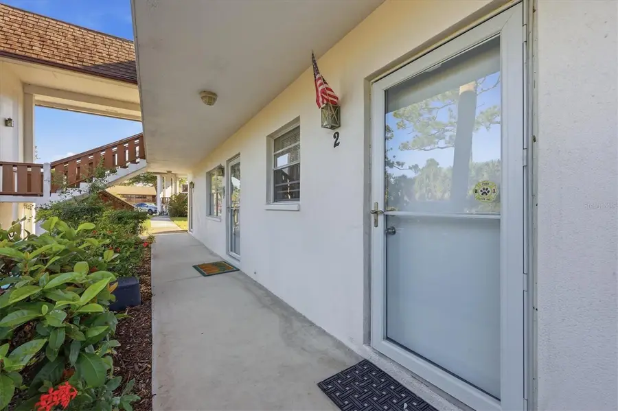 2 Quails Run Boulevard #2104, Englewood, FL 34223 - #3
