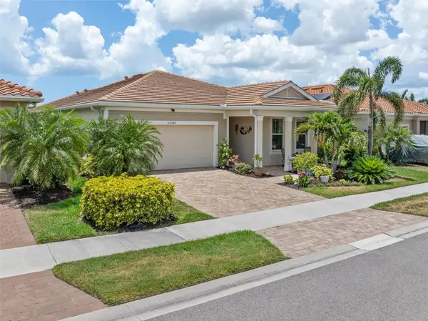20389 Minuet Place, VENICE, FL 34293