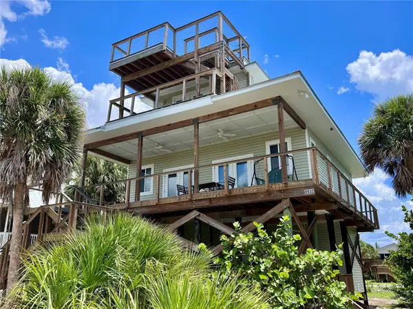 8932 Gulf Street, PLACIDA, FL 33946