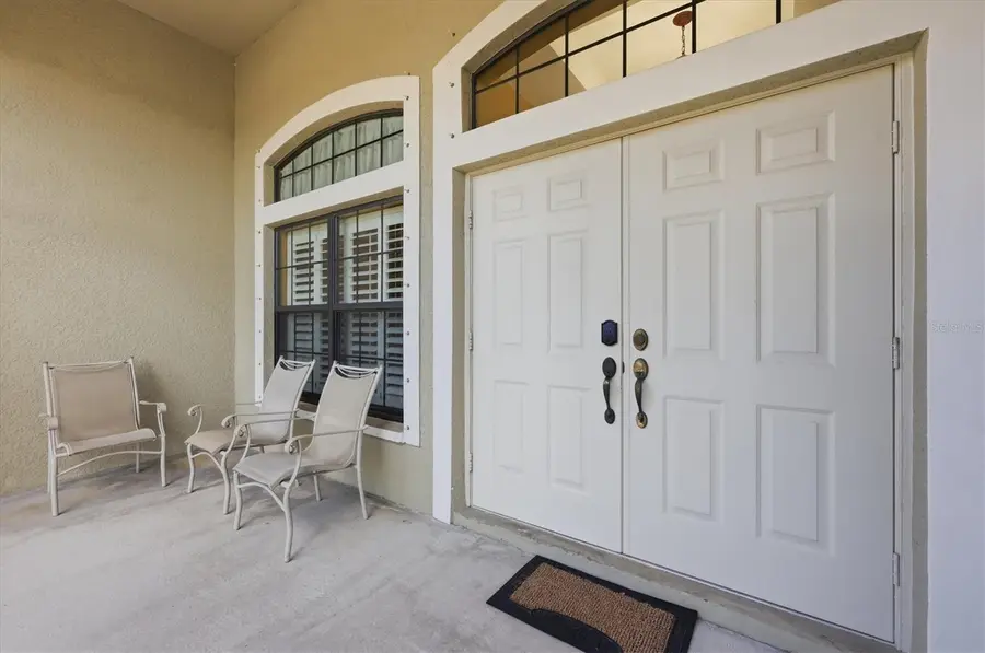15148 Acorn Circle, Port Charlotte, FL 33981 - #3