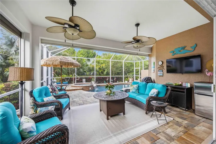 11045 Barnsley Drive, Venice, FL 34293 - #2