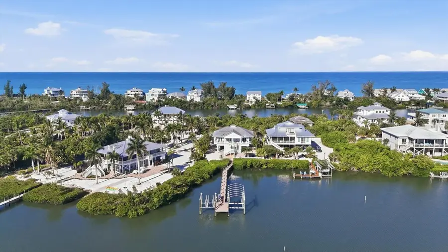 480 Bocilla Drive, Placida, FL 33946 - #2