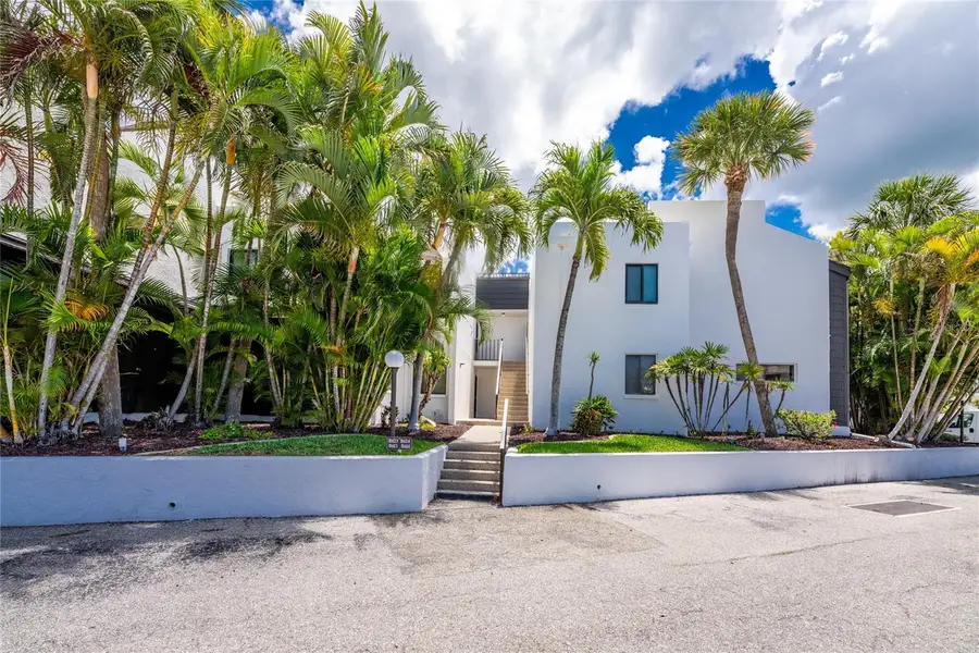 2955 N Beach Road #B-614, Englewood, FL 34223 - #2