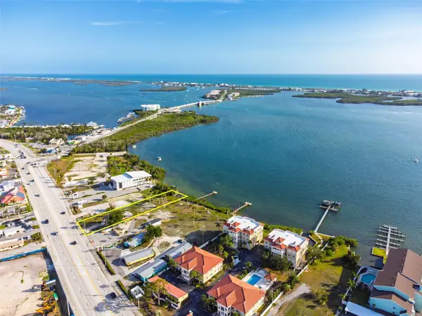 1144 S Mccall Road, ENGLEWOOD, FL 34223