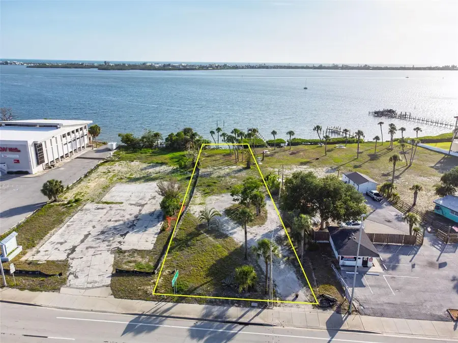 1144 S Mccall Road, Englewood, FL 34223 - #3