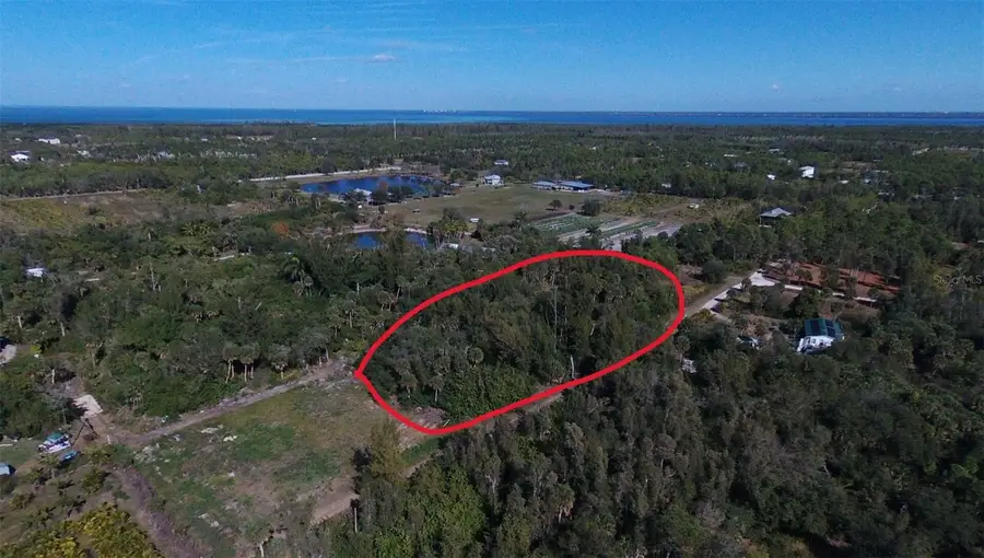 7224 Coccoloba Way, Bokeelia, FL 33922 - #3