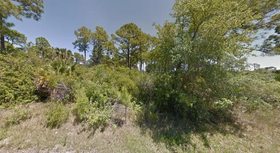 116 Hawke Street, Port Charlotte, FL 33953 - #3