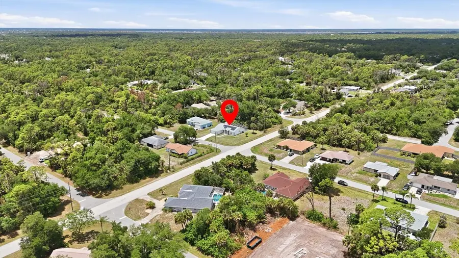 1011 Border Street, Port Charlotte, FL 33953 - #2