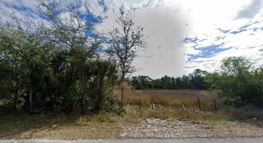 Chimney Swift Road, Weeki Wachee, FL 34614 - #3