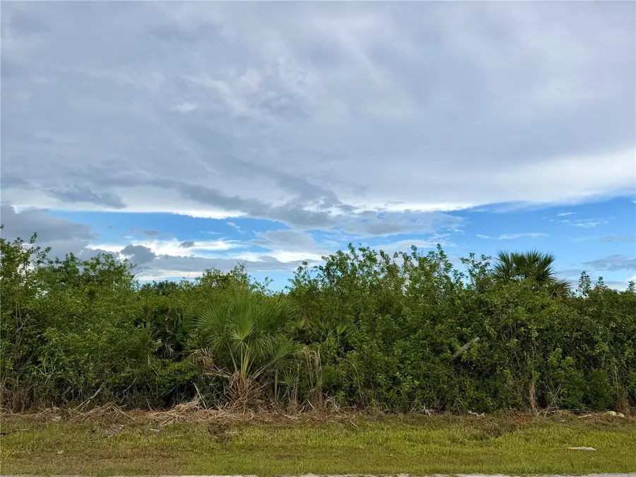 12384 Oakner Street, Port Charlotte, FL 33981 - #2