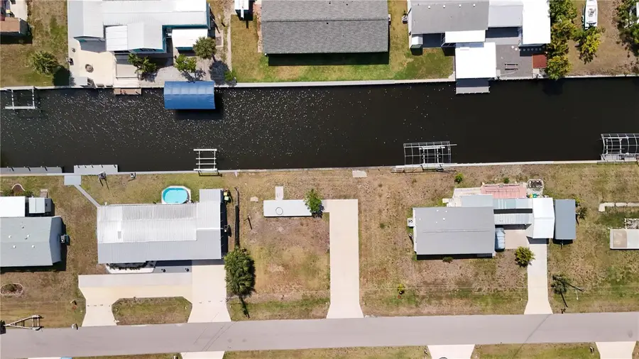 4239 Wood Duck Road, Port Charlotte, FL 33953 - #3