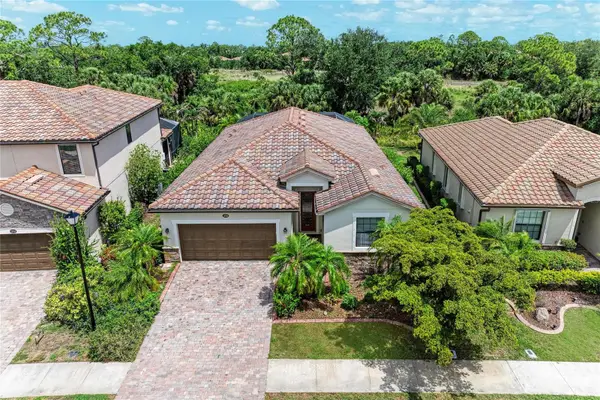 12736 Richezza Drive, VENICE, FL 34293